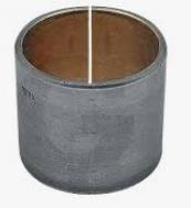 MASSEY FERGUSON 183086M1