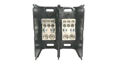 MARATHON SPECIAL PRODUCTS 1332555