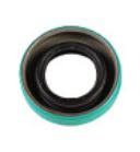 CNH INDUSTRIAL A63399