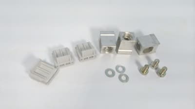 ASEA BROWN BOVERI KT2100-3