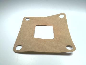 MASSEY FERGUSON 1752931M1