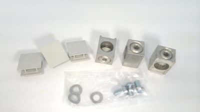 ASEA BROWN BOVERI KT4250-3