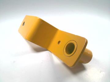 CUB CADET 683-04425-4021