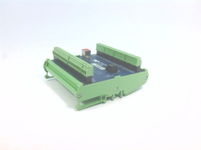 TELEDYNE DALSA A-PL-USB