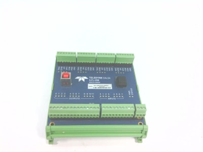 TELEDYNE DALSA A-PL-USB