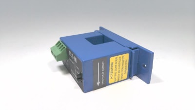 EATON CORPORATION EDC310SP