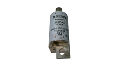 MERSEN T080517
