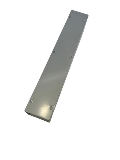 AUSTIN ELECTRICAL ENCLOSURES AB-4424SWG