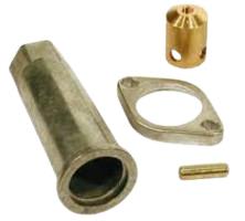 A&I PRODUCTS VFH1426