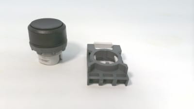 ASEA BROWN BOVERI MP1-40B