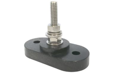 MARATHON SPECIAL PRODUCTS ST71031