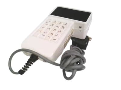 SCHNEIDER ELECTRIC 100-0053