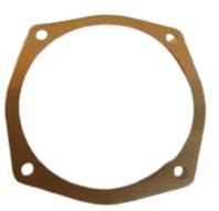 CNH INDUSTRIAL 709109R1