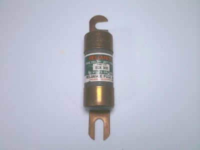 ASEA BROWN BOVERI ECK-300