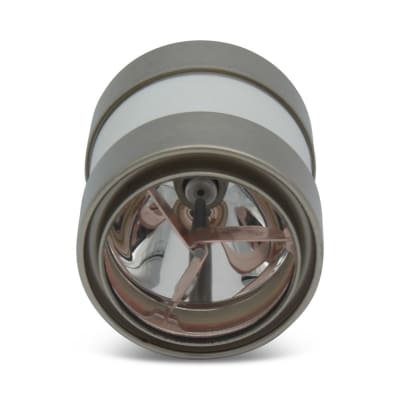 RADWELL VERIFIED SUBSTITUTE LS-3-S-SUB