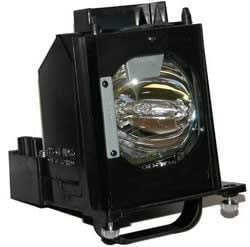 RADWELL VERIFIED SUBSTITUTE WD-73735-SUB (LAMP & HOUSING)