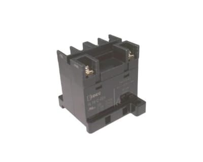IDEC RL1N-D-D24