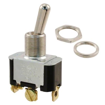 CARLING SWITCH 89F-5495