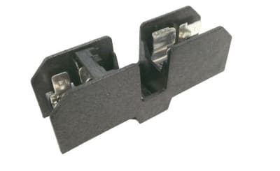 MARATHON SPECIAL PRODUCTS 6CC30A1SPQ