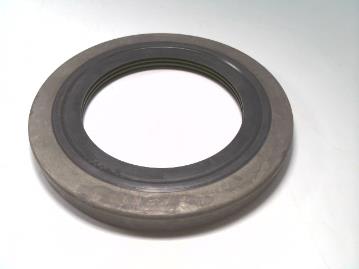 MASSEY FERGUSON 834119M1