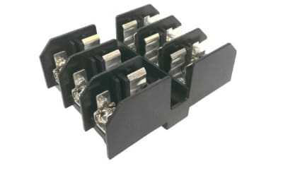 MARATHON SPECIAL PRODUCTS 6CC30A3SPQ