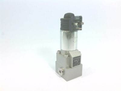 HAWE HYDRAULIK VP1R-1/4-A24