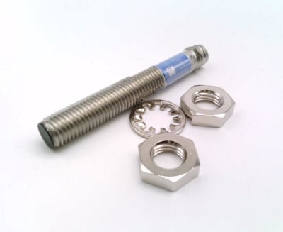 RADWELL VERIFIED SUBSTITUTE IA08BSF20PCM5-SUB