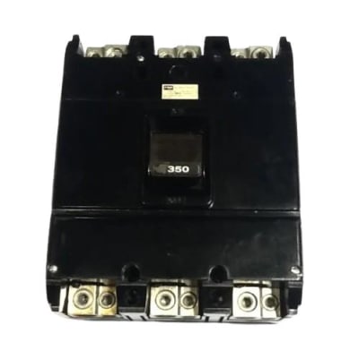 FEDERAL PACIFIC ELECTRIC NJL231350X