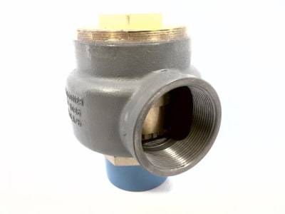 KUNKLE 215V-K01AQE0019