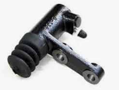 CNH INDUSTRIAL 519515