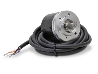 AUTOMATION DIRECT TRDA-20R1N1024RZD