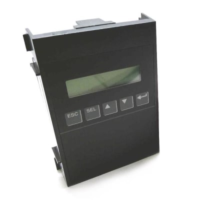 ALLEN BRADLEY 1201-HCSP