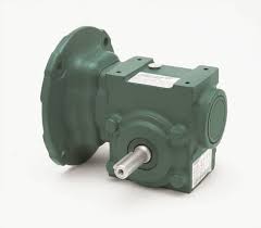 ASEA BROWN BOVERI 26A05R18