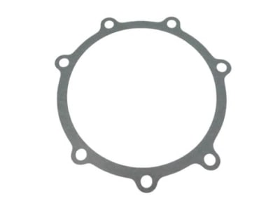 CNH INDUSTRIAL 81876951