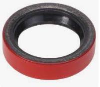 MASSEY FERGUSON 70931031