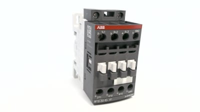 ASEA BROWN BOVERI AF12-30-10-41