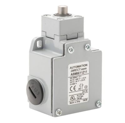 AUTOMATION DIRECT ABM5E11Z11