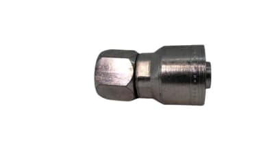 EATON CORPORATION 12Z-612