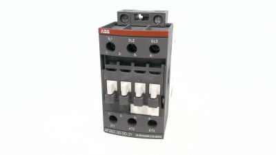 ASEA BROWN BOVERI AF26Z-30-00-21