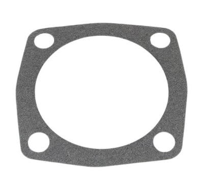 MASSEY FERGUSON 181431M1