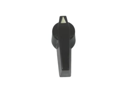 CNH INDUSTRIAL SBA385240028