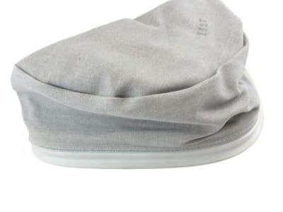 MILWAUKEE POWER TOOLS 49-90-0280