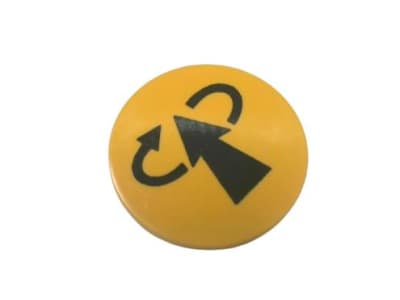 CNH INDUSTRIAL 81877576