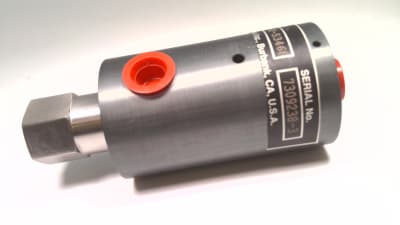 HASKEL 54416-2-53468