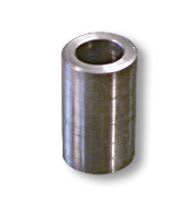 CNH INDUSTRIAL D143412