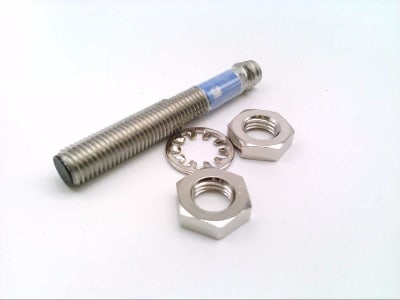 RADWELL VERIFIED SUBSTITUTE S4602551-SUB