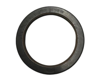 CNH INDUSTRIAL 5131916