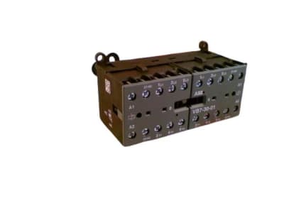 ASEA BROWN BOVERI VB7-30-01-03