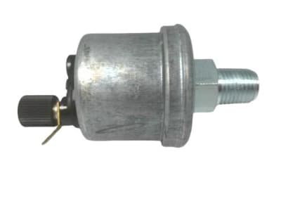 CNH INDUSTRIAL 85813383