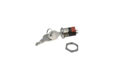 GC ELECTRONICS 35-3197